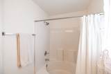 95 Plumlee Dr - Photo 28
