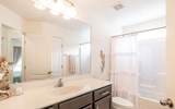 95 Plumlee Dr - Photo 29