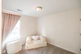 95 Plumlee Dr - Photo 30