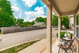 95 Plumlee Dr - Photo 4