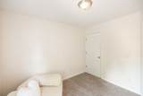 95 Plumlee Dr - Photo 31