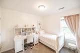 95 Plumlee Dr - Photo 32