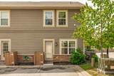 95 Plumlee Dr - Photo 34
