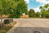 95 Plumlee Dr - Photo 35