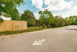 95 Plumlee Dr - Photo 36