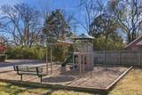 95 Plumlee Dr - Photo 37