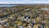 95 Plumlee Dr - Photo 38