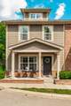 95 Plumlee Dr - Photo 5