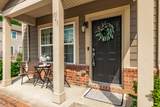95 Plumlee Dr - Photo 6