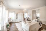 95 Plumlee Dr - Photo 7