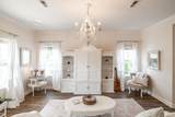 95 Plumlee Dr - Photo 8