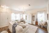 95 Plumlee Dr - Photo 9