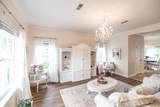95 Plumlee Dr - Photo 10