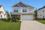 384 Wingfield Dr - Photo 1