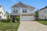 384 Wingfield Dr - Photo 2