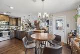384 Wingfield Dr - Photo 12