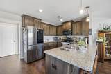 384 Wingfield Dr - Photo 13