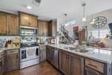 384 Wingfield Dr - Photo 14