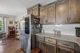 384 Wingfield Dr - Photo 15