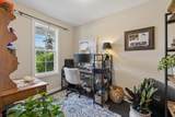 384 Wingfield Dr - Photo 18
