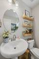 384 Wingfield Dr - Photo 19