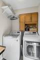 384 Wingfield Dr - Photo 20
