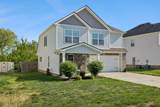 384 Wingfield Dr - Photo 3