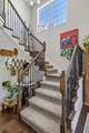 384 Wingfield Dr - Photo 21