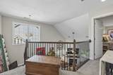 384 Wingfield Dr - Photo 22
