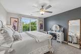 384 Wingfield Dr - Photo 23