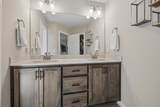 384 Wingfield Dr - Photo 25