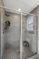 384 Wingfield Dr - Photo 26