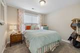 384 Wingfield Dr - Photo 27