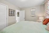 384 Wingfield Dr - Photo 28