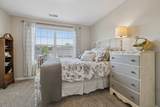 384 Wingfield Dr - Photo 29