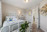 384 Wingfield Dr - Photo 30