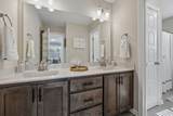 384 Wingfield Dr - Photo 31