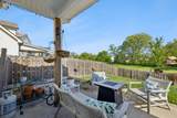 384 Wingfield Dr - Photo 34