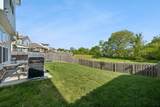 384 Wingfield Dr - Photo 35