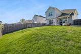 384 Wingfield Dr - Photo 36