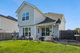 384 Wingfield Dr - Photo 37