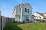 384 Wingfield Dr - Photo 39