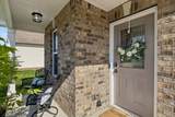 384 Wingfield Dr - Photo 5