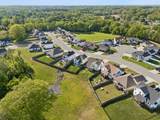 384 Wingfield Dr - Photo 42