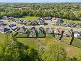384 Wingfield Dr - Photo 43