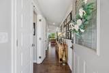 384 Wingfield Dr - Photo 6