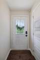384 Wingfield Dr - Photo 7