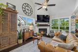384 Wingfield Dr - Photo 8