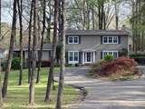 261 Lackey Ln - Photo 1