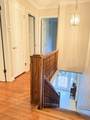 261 Lackey Ln - Photo 12